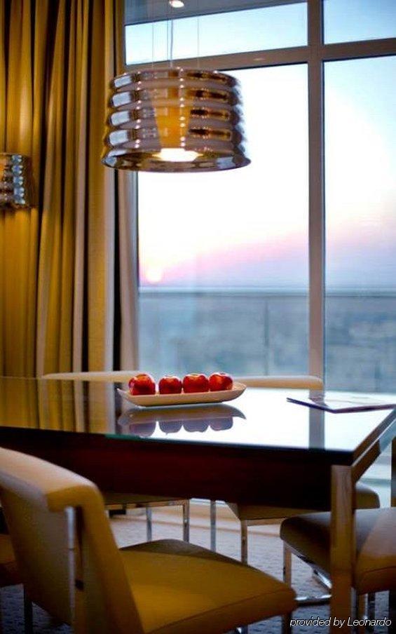 Karbala Rayhaan Hotel & Suites Dış mekan fotoğraf